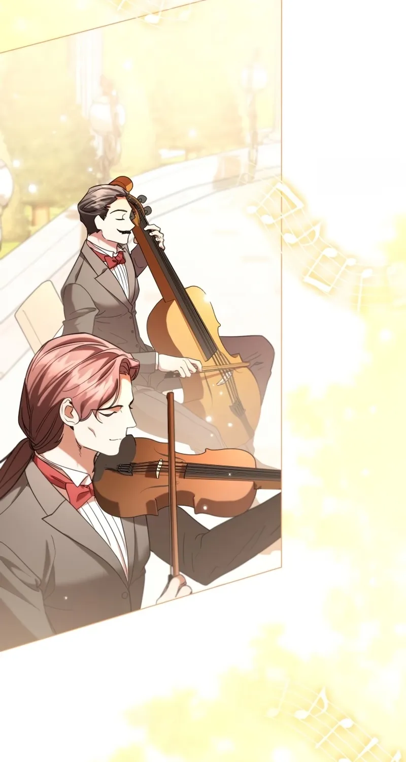 To the Flawless Duke Chapter 31 page 33 - 