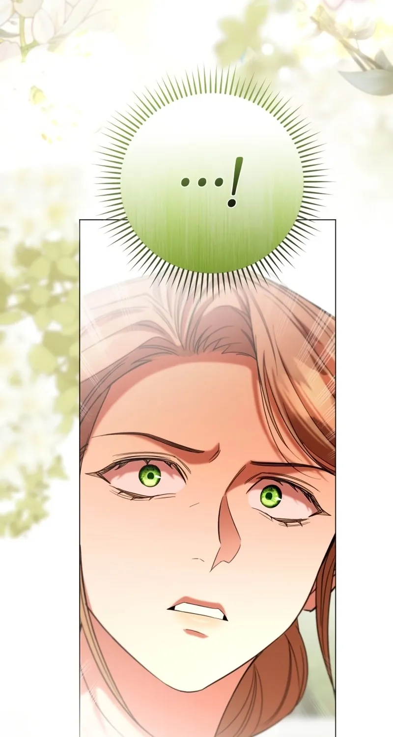 To the Flawless Duke Chapter 31 page 37 - 