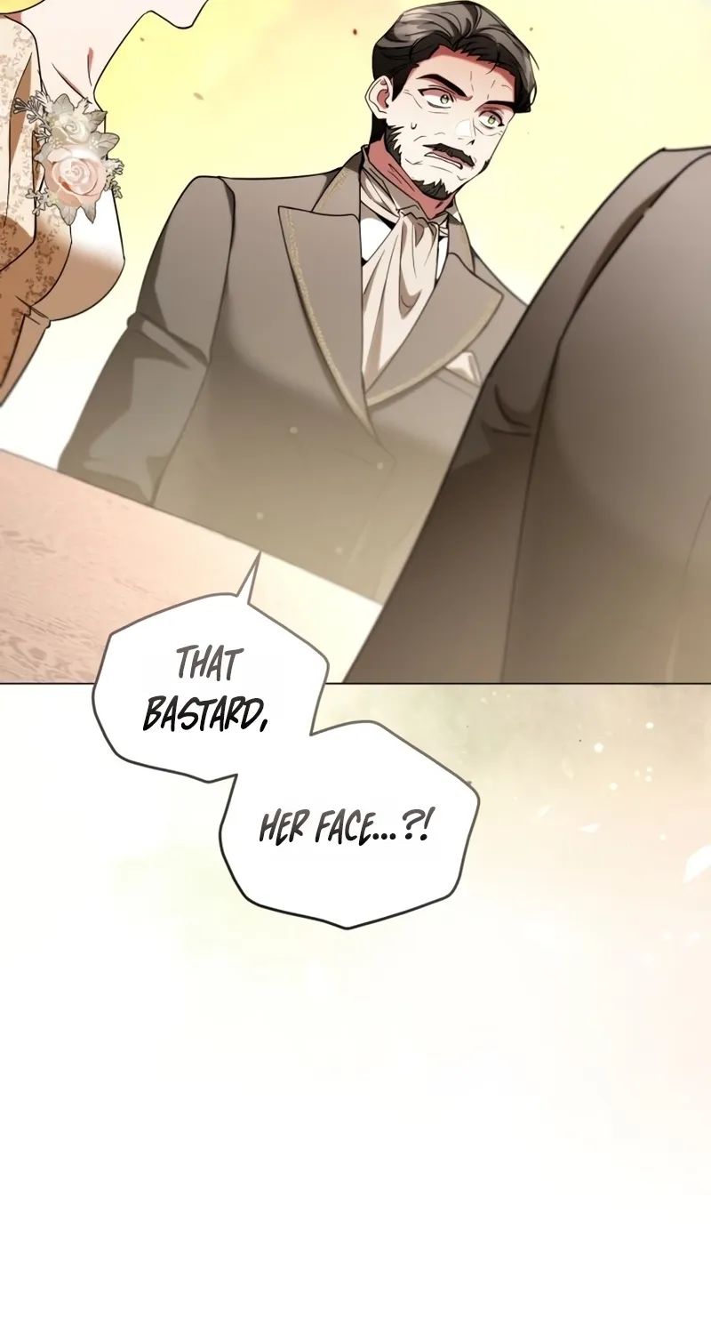 To the Flawless Duke Chapter 31 page 39 - 
