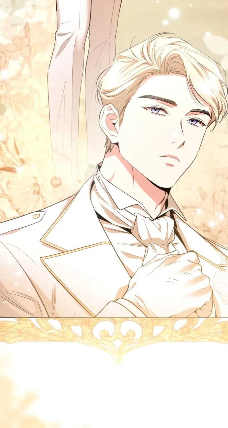 To the Flawless Duke Chapter 31 page 5 - 