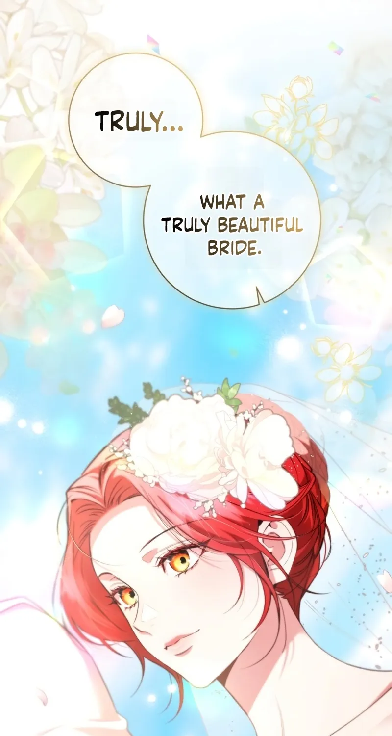 To the Flawless Duke Chapter 31 page 41 - 