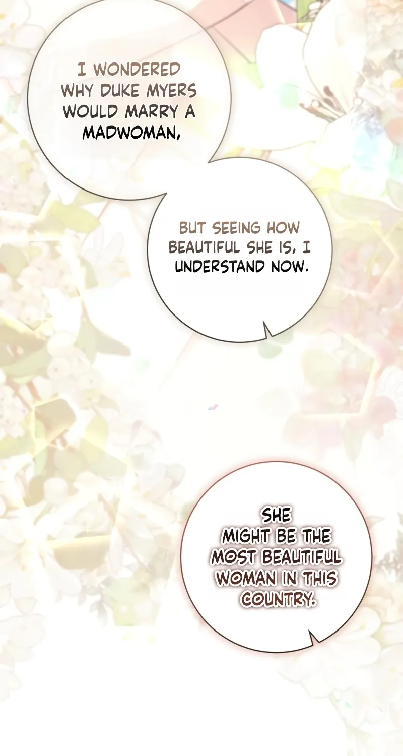 To the Flawless Duke Chapter 31 page 43 - 