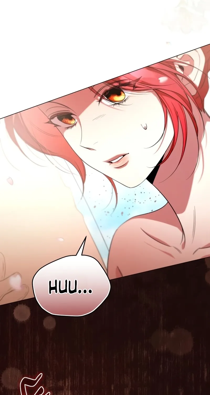 To the Flawless Duke Chapter 31 page 44 - 