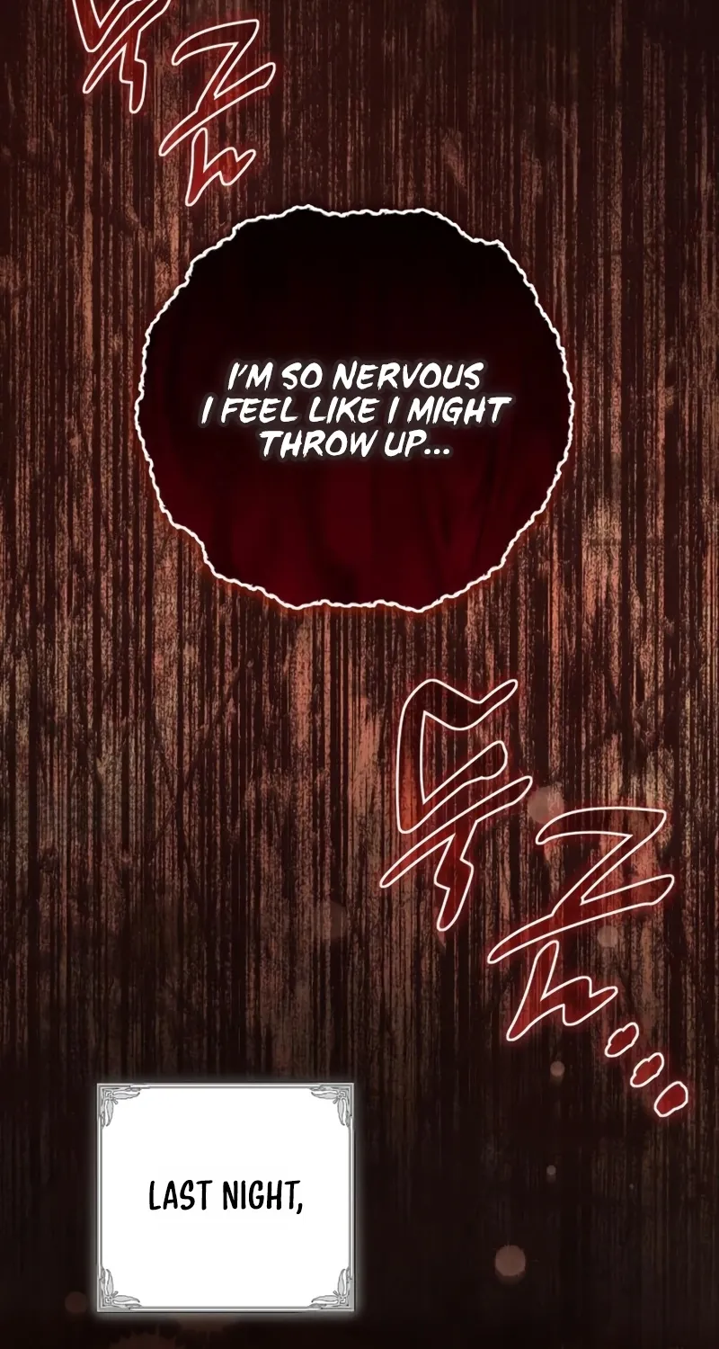 To the Flawless Duke Chapter 31 page 45 - 