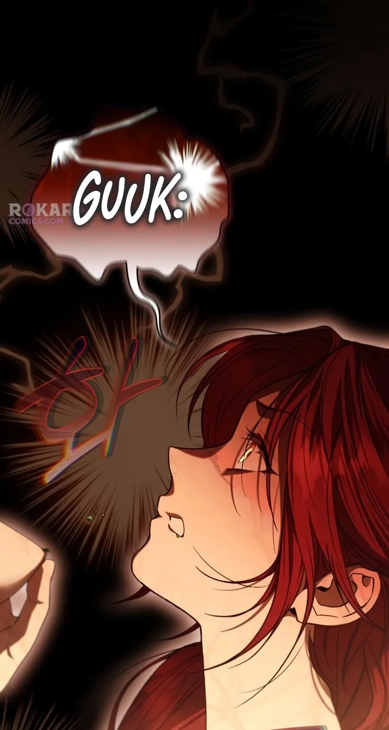 To the Flawless Duke Chapter 31 page 49 - 