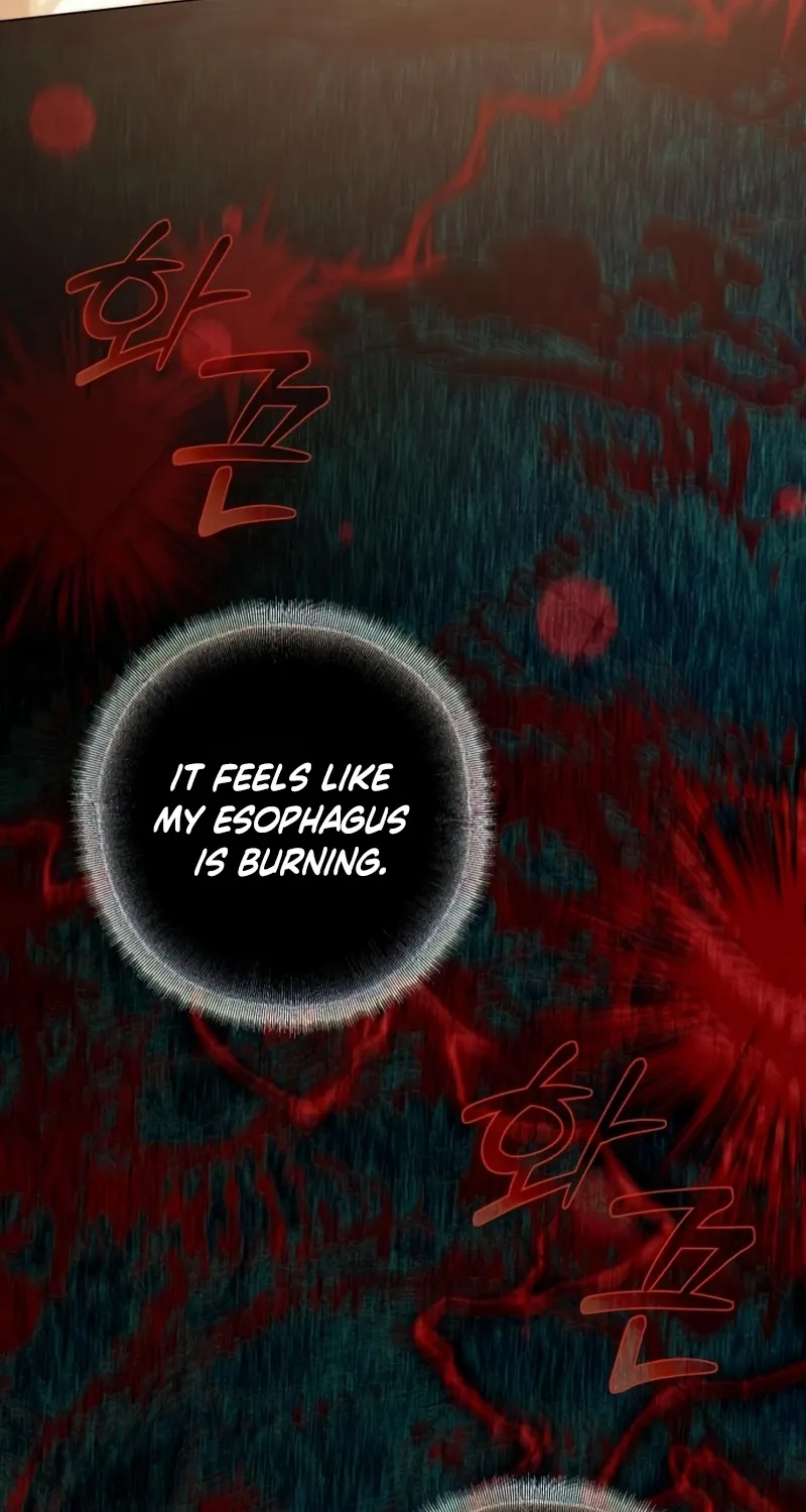 To the Flawless Duke Chapter 31 page 51 - 