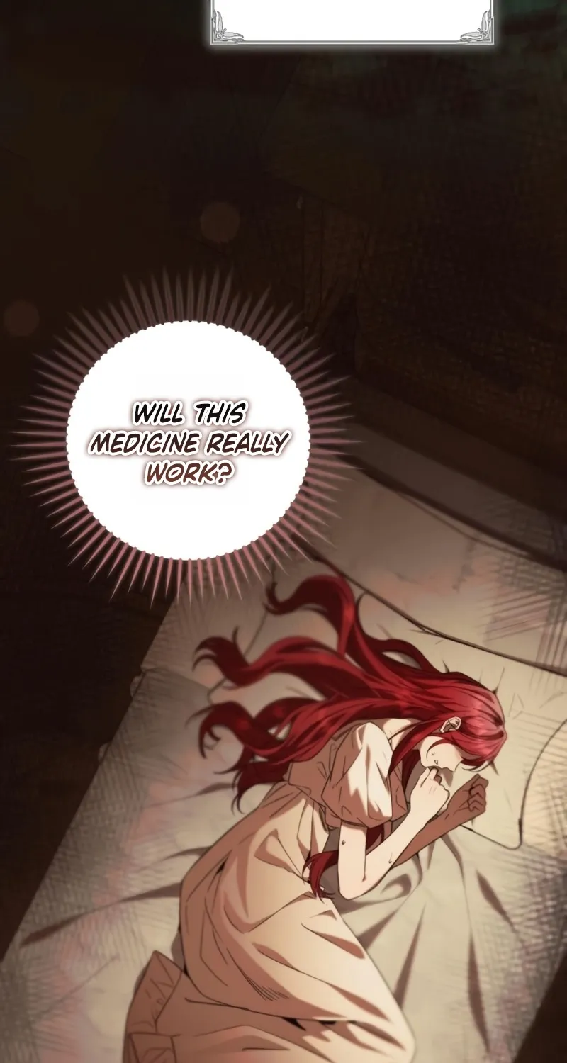 To the Flawless Duke Chapter 31 page 53 - 