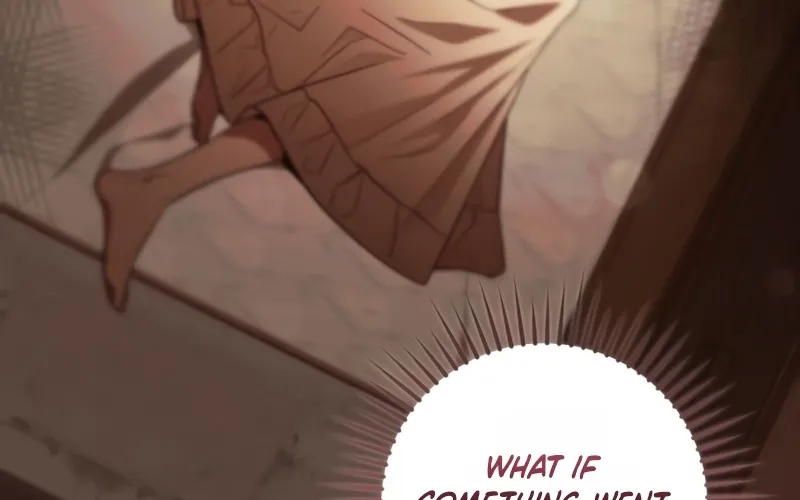 To the Flawless Duke Chapter 31 page 54 - 