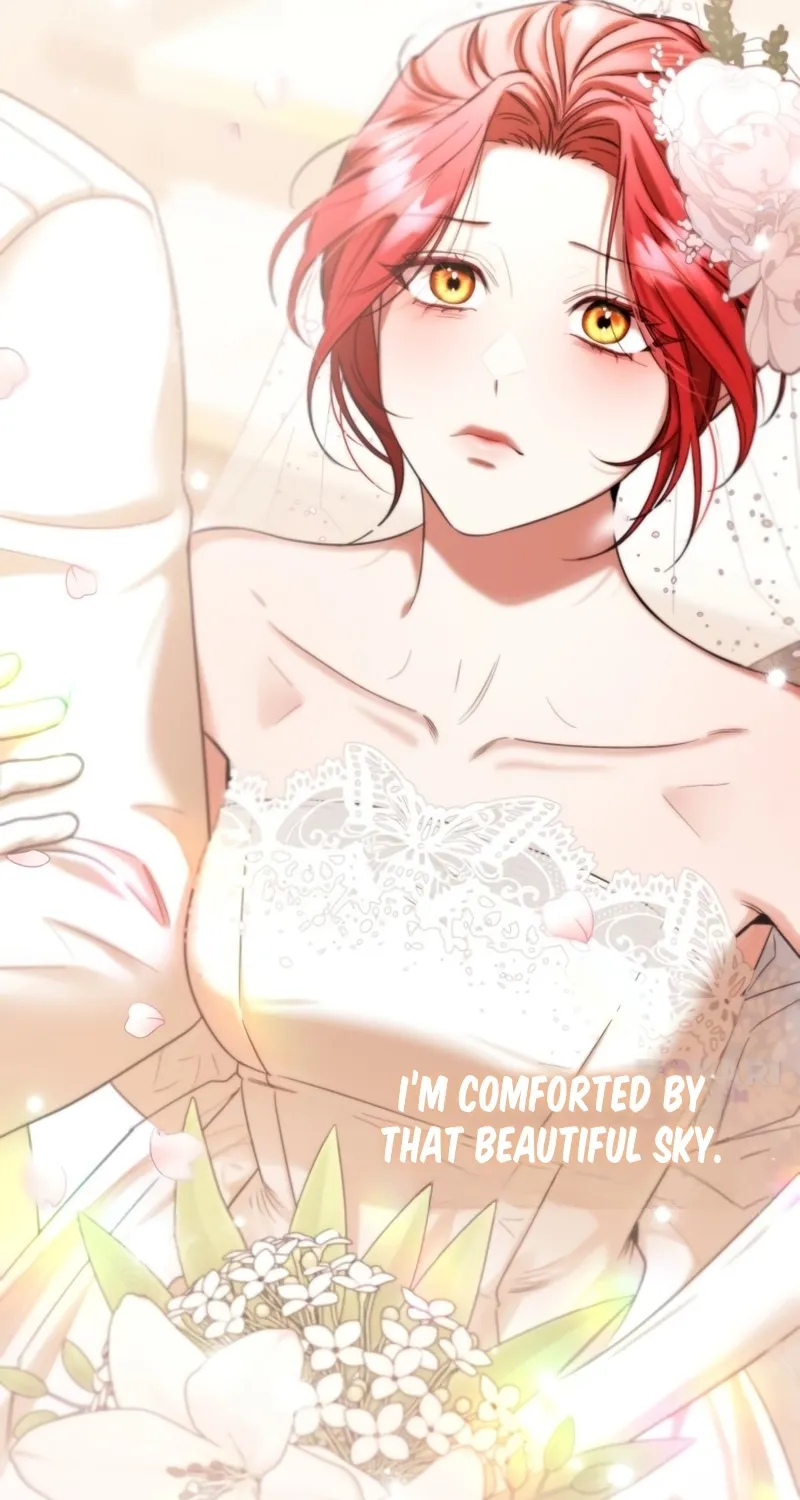 To the Flawless Duke Chapter 31 page 62 - 