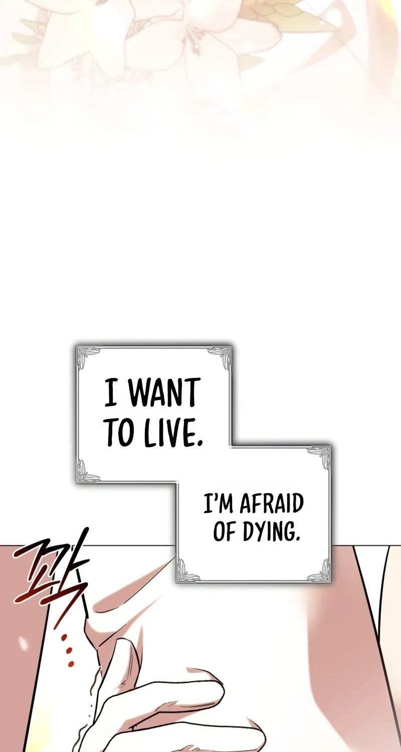 To the Flawless Duke Chapter 31 page 63 - 
