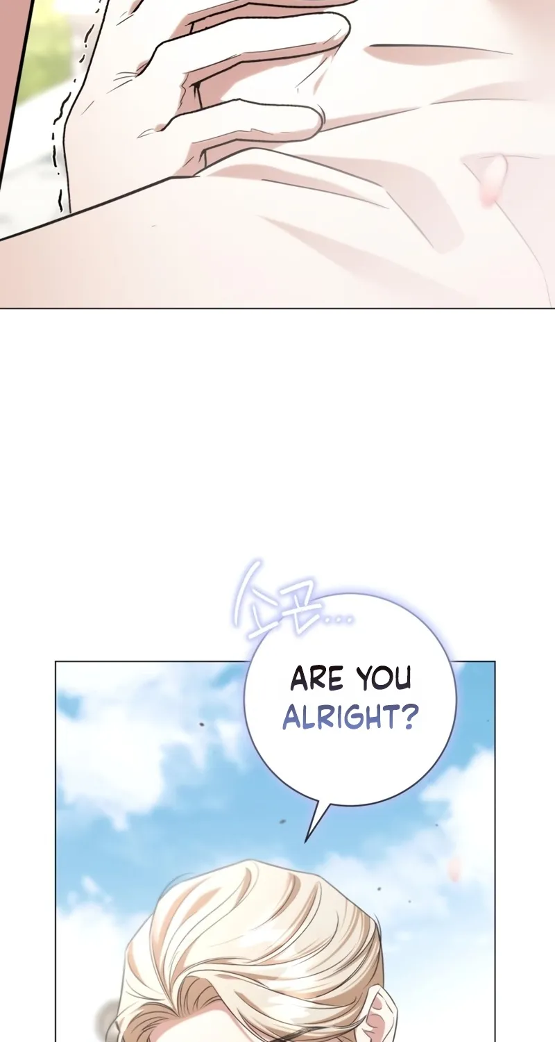 To the Flawless Duke Chapter 31 page 64 - 