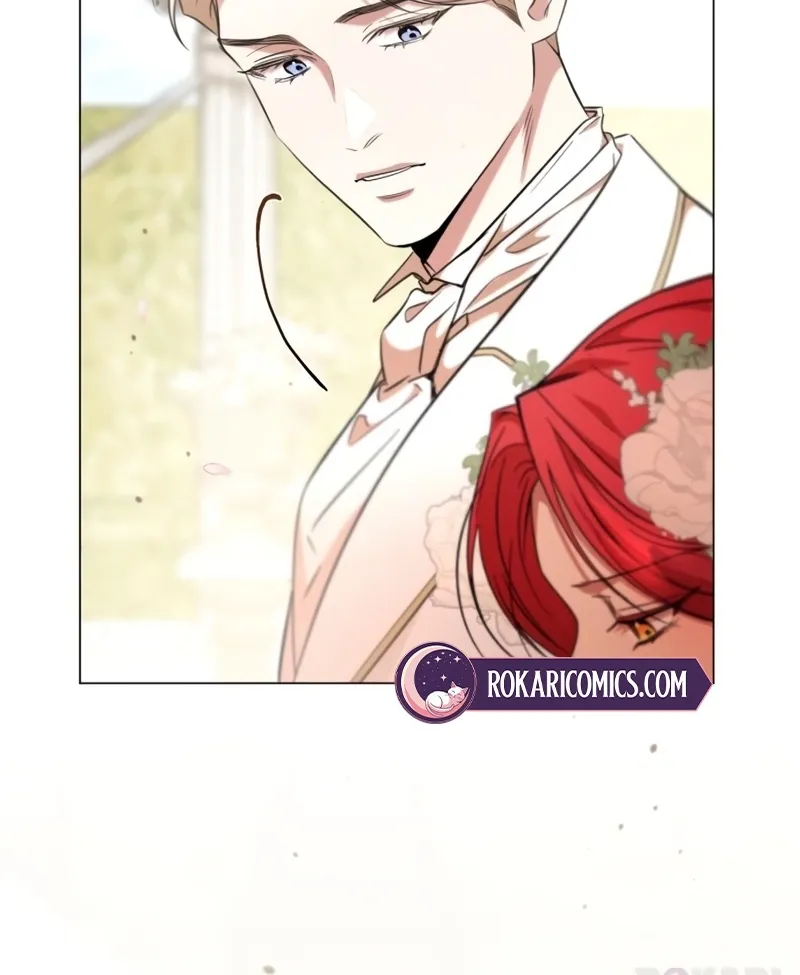 To the Flawless Duke Chapter 31 page 65 - 