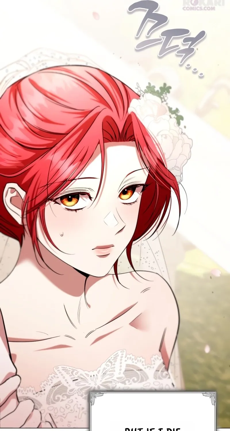 To the Flawless Duke Chapter 31 page 66 - 
