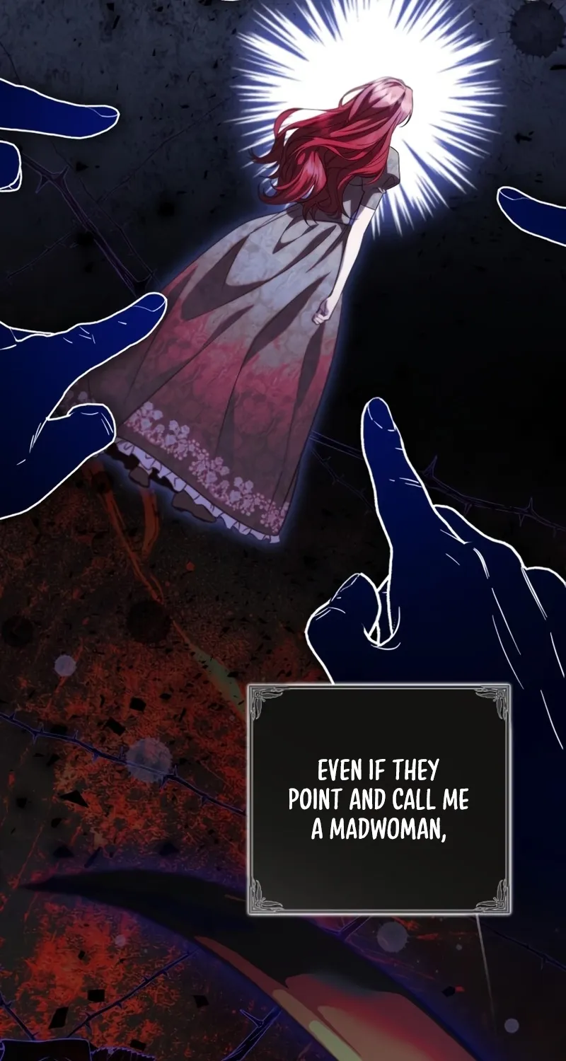 To the Flawless Duke Chapter 31 page 69 - 