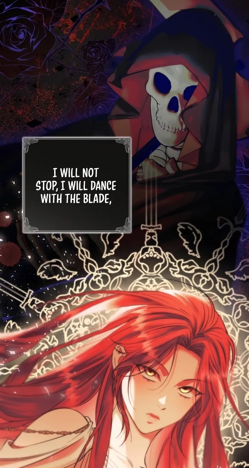 To the Flawless Duke Chapter 31 page 70 - 