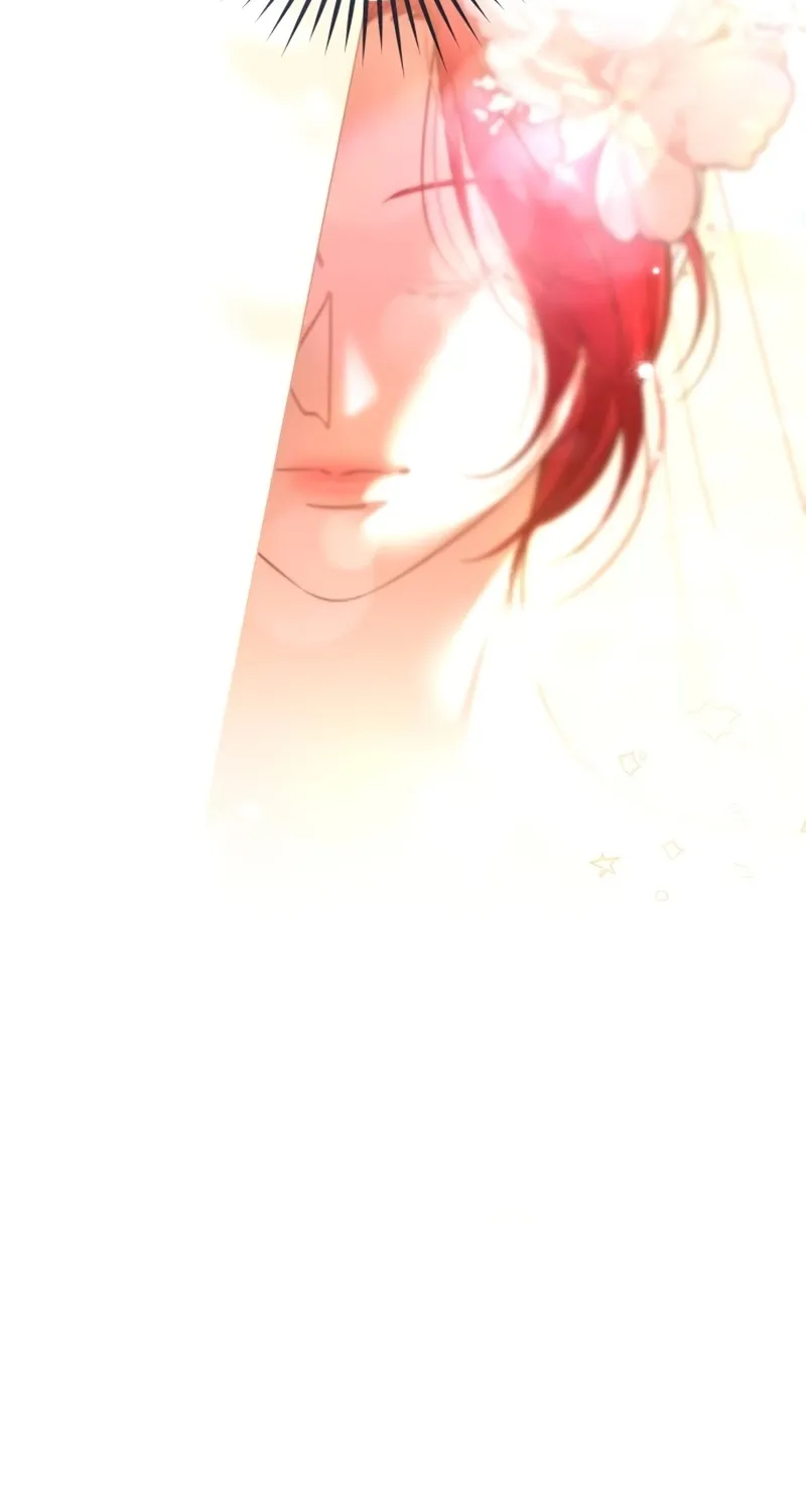 To the Flawless Duke Chapter 31 page 9 - 