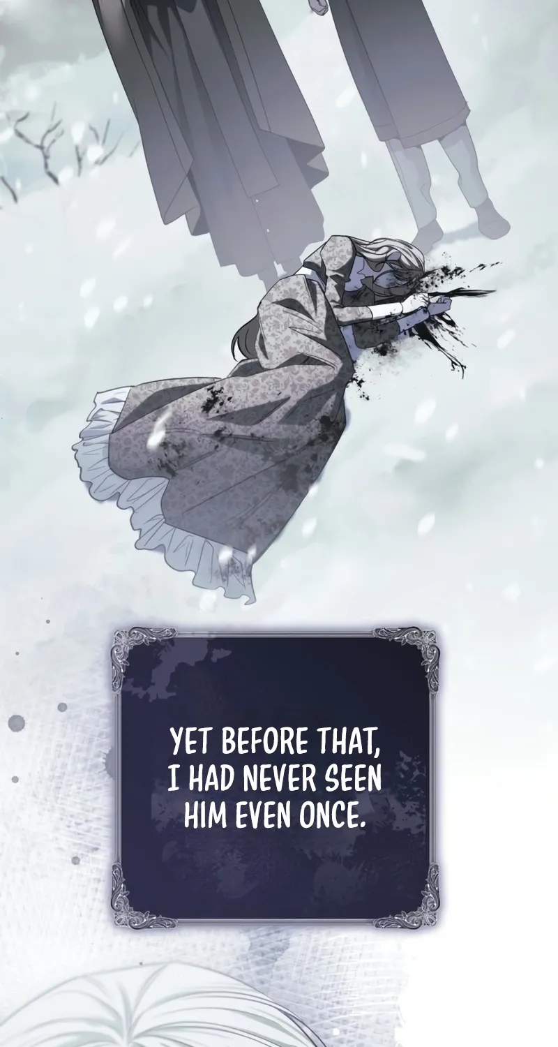 To the Flawless Duke Chapter 31 page 82 - 
