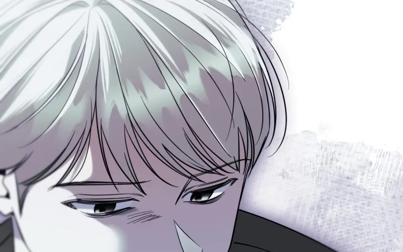 To the Flawless Duke Chapter 31 page 83 - 