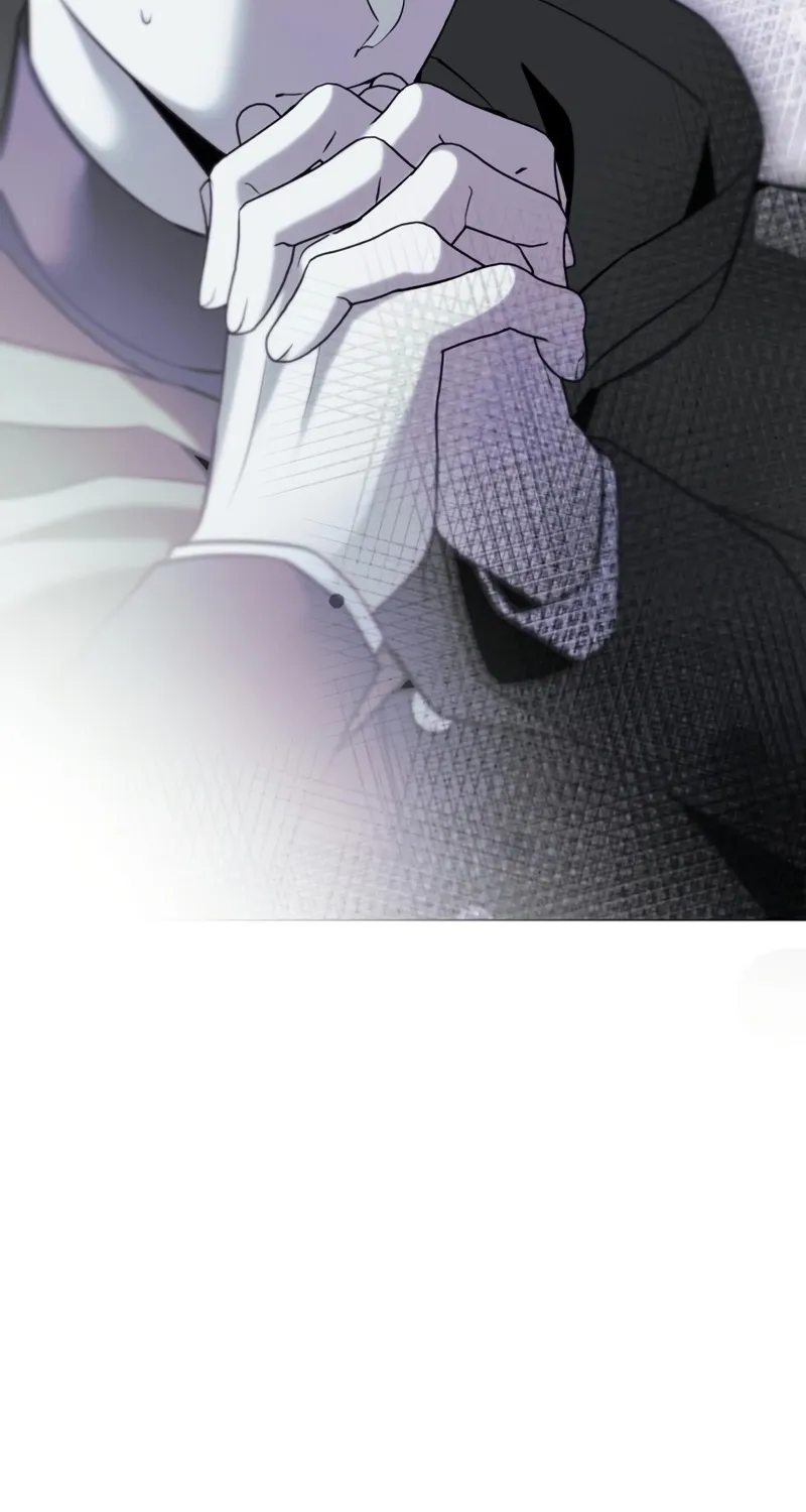 To the Flawless Duke Chapter 31 page 84 - 