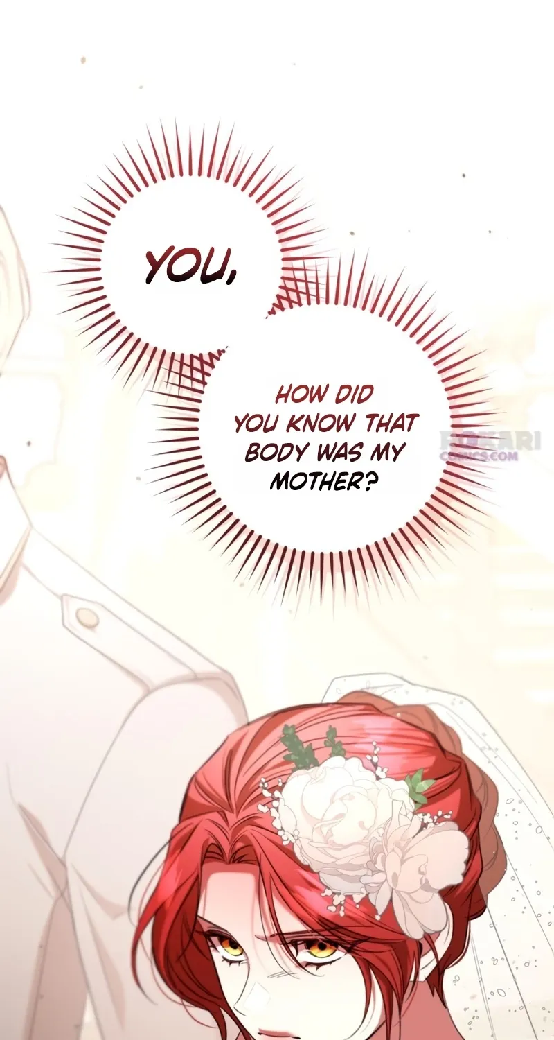 To the Flawless Duke Chapter 31 page 85 - 
