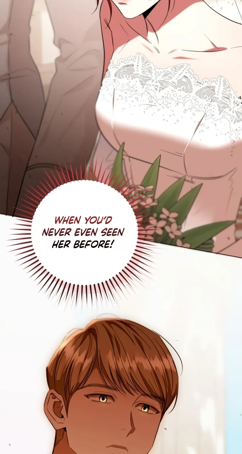 To the Flawless Duke Chapter 31 page 86 - 