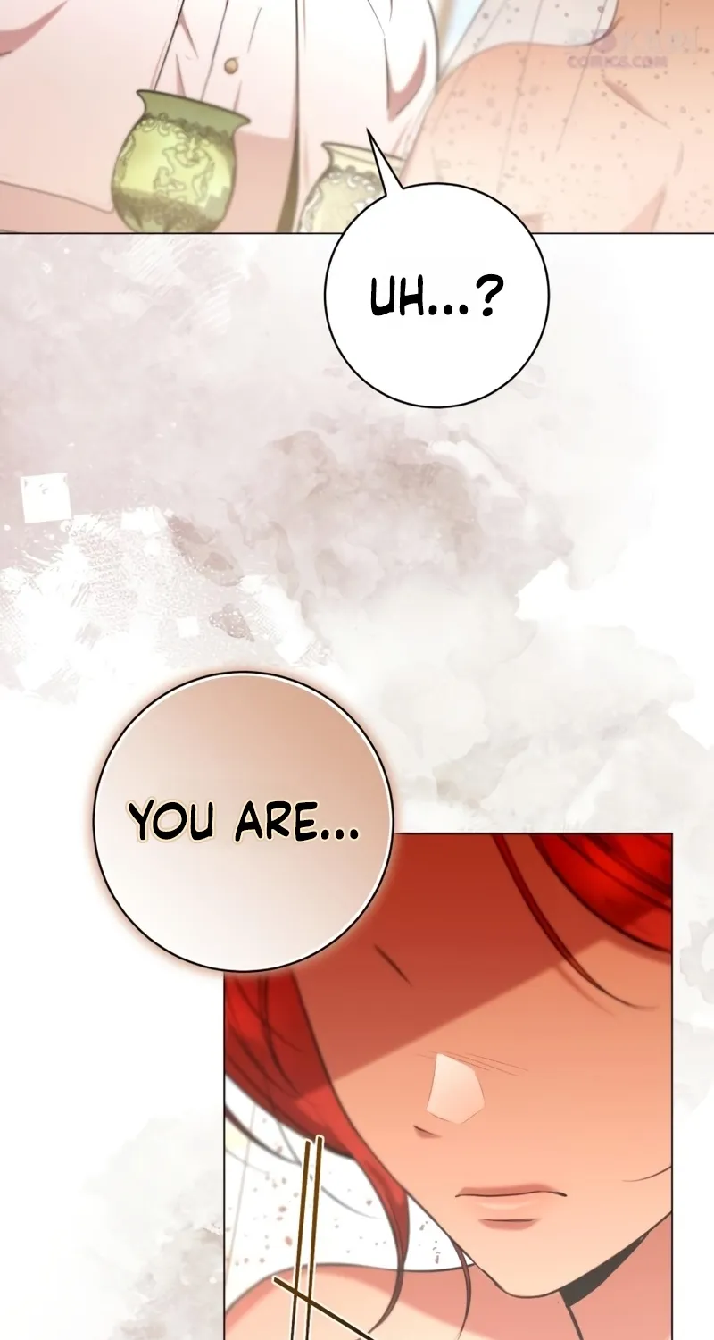 To the Flawless Duke Chapter 31 page 89 - 