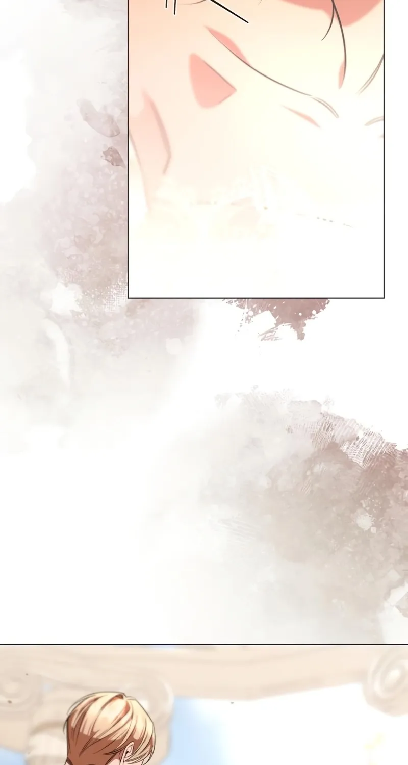 To the Flawless Duke Chapter 31 page 90 - 