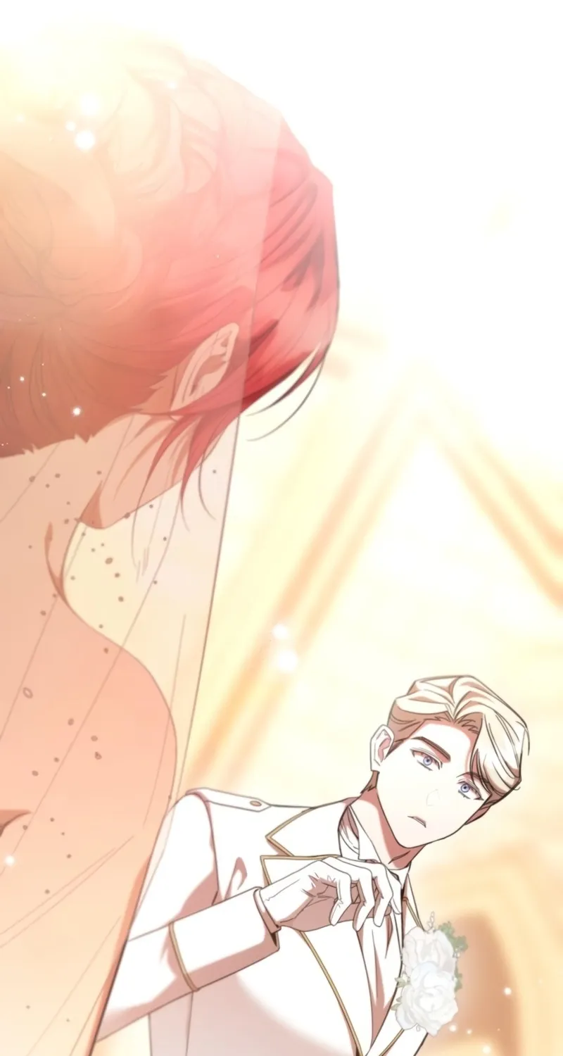 To the Flawless Duke Chapter 31 page 10 - 