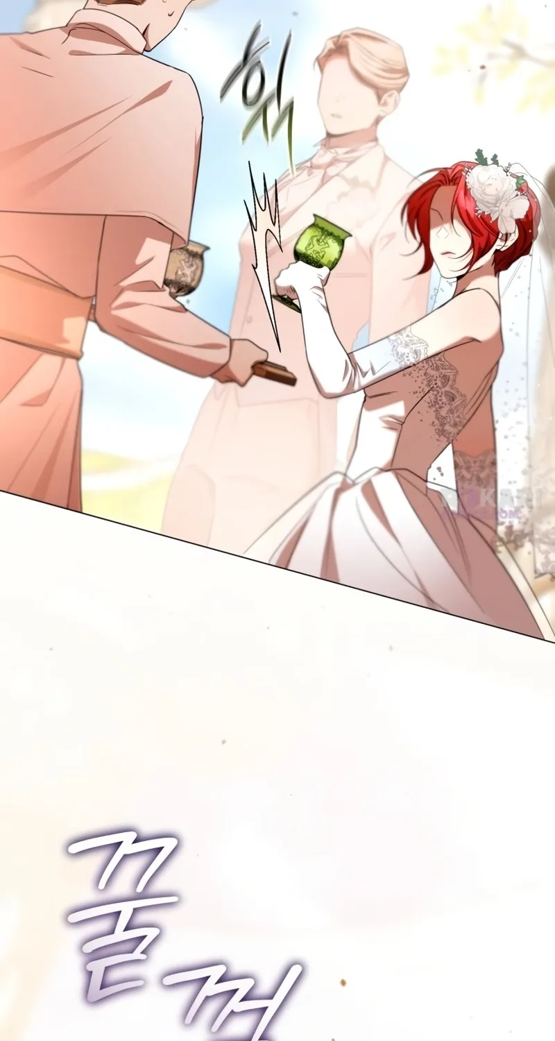 To the Flawless Duke Chapter 31 page 91 - 