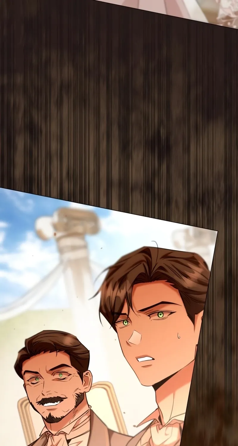 To the Flawless Duke Chapter 31 page 93 - 