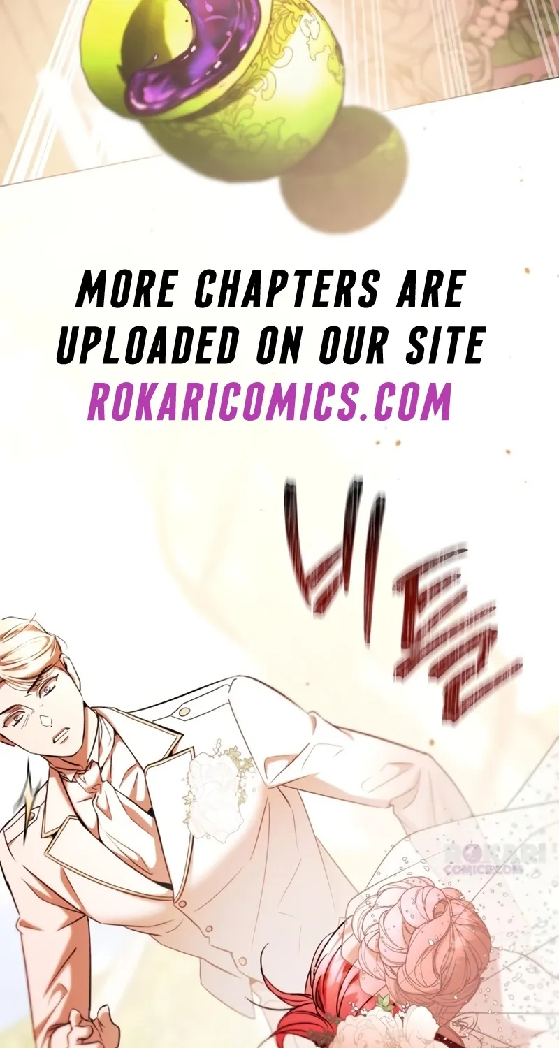 To the Flawless Duke Chapter 31 page 97 - 