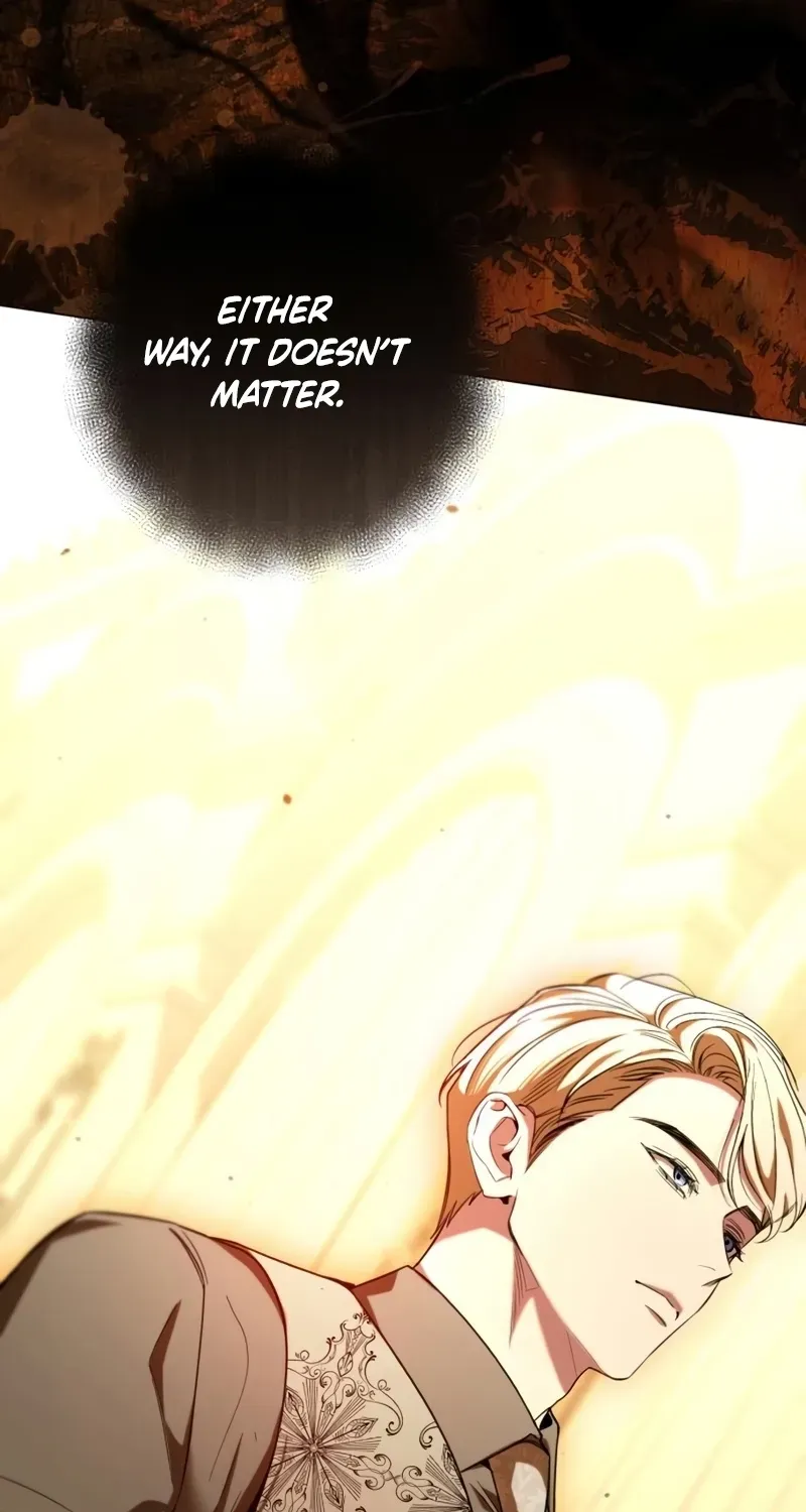 To the Flawless Duke Chapter 33 page 104 - 