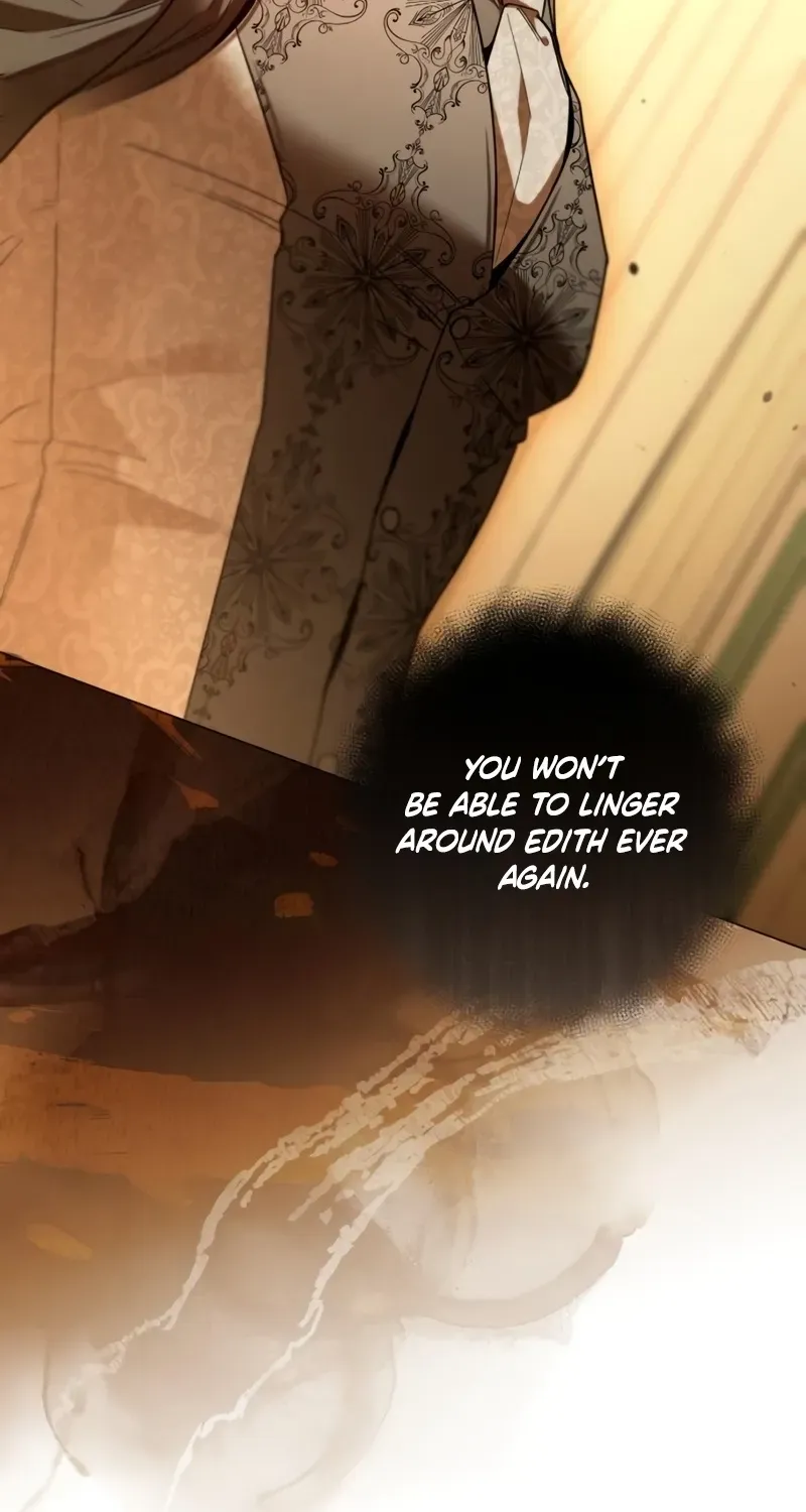 To the Flawless Duke Chapter 33 page 105 - 