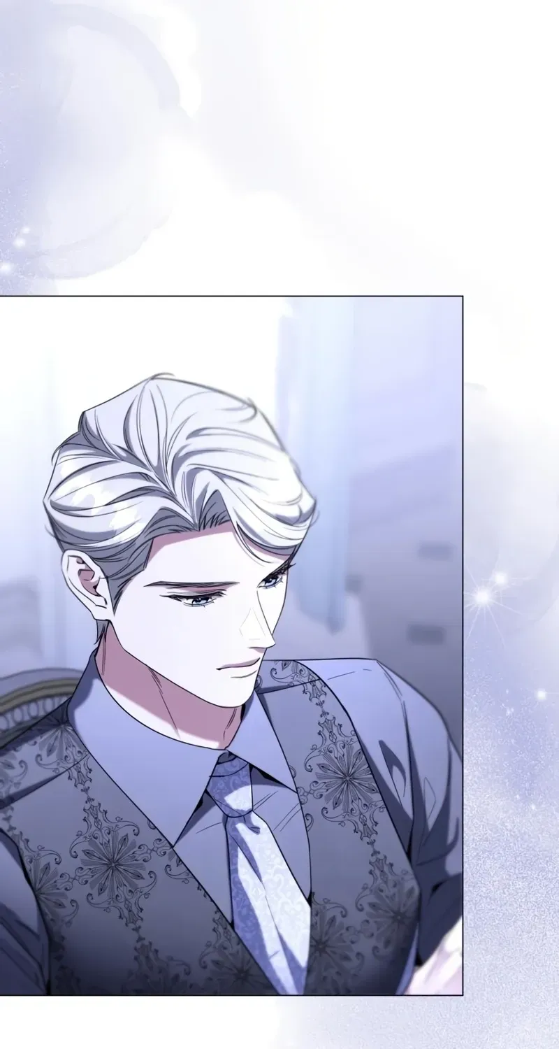 To the Flawless Duke Chapter 33 page 12 - 