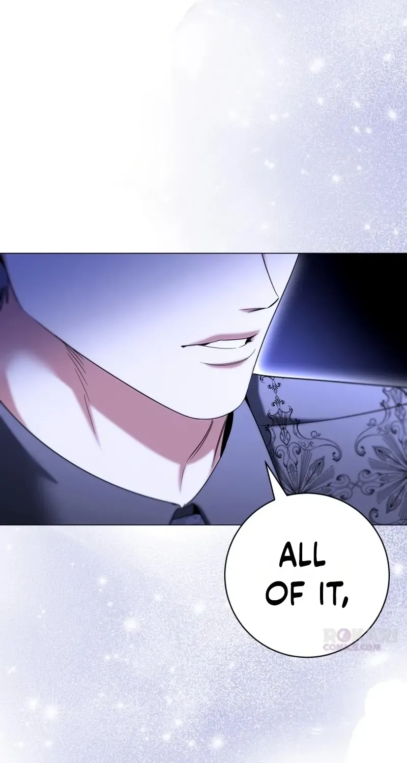 To the Flawless Duke Chapter 33 page 13 - 