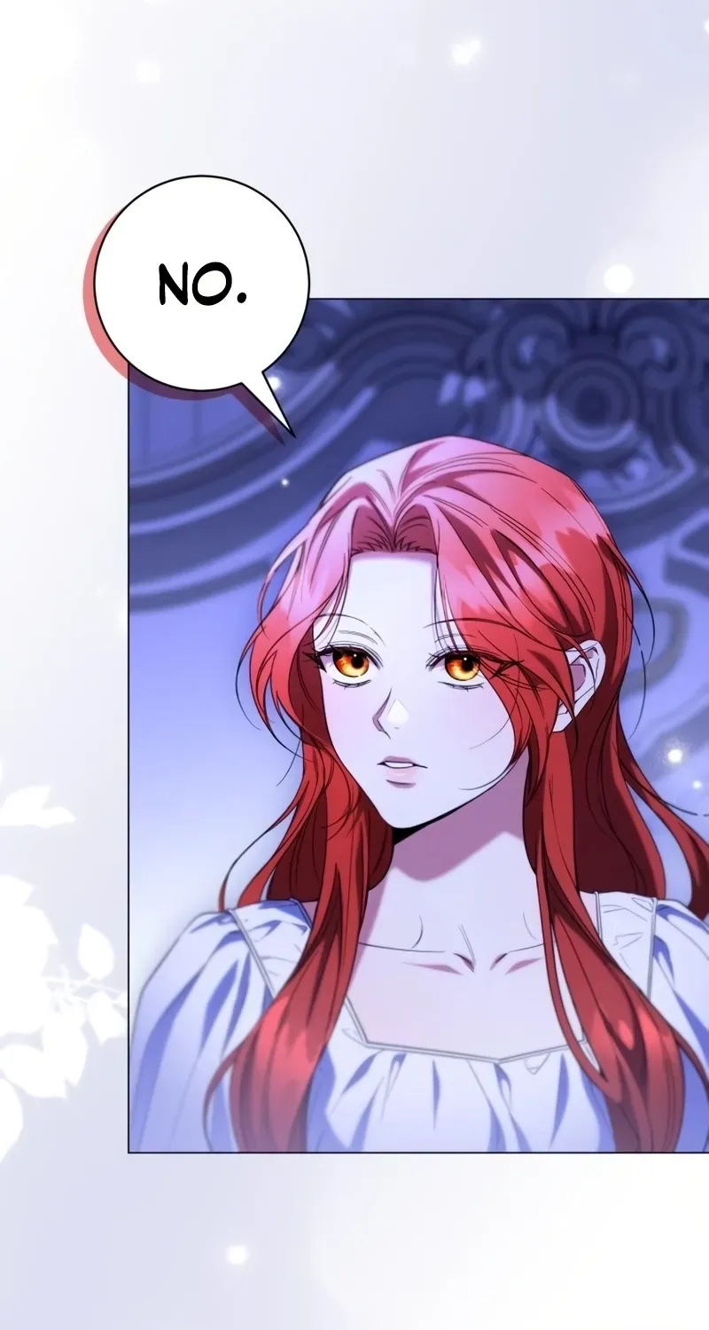 To the Flawless Duke Chapter 33 page 16 - 