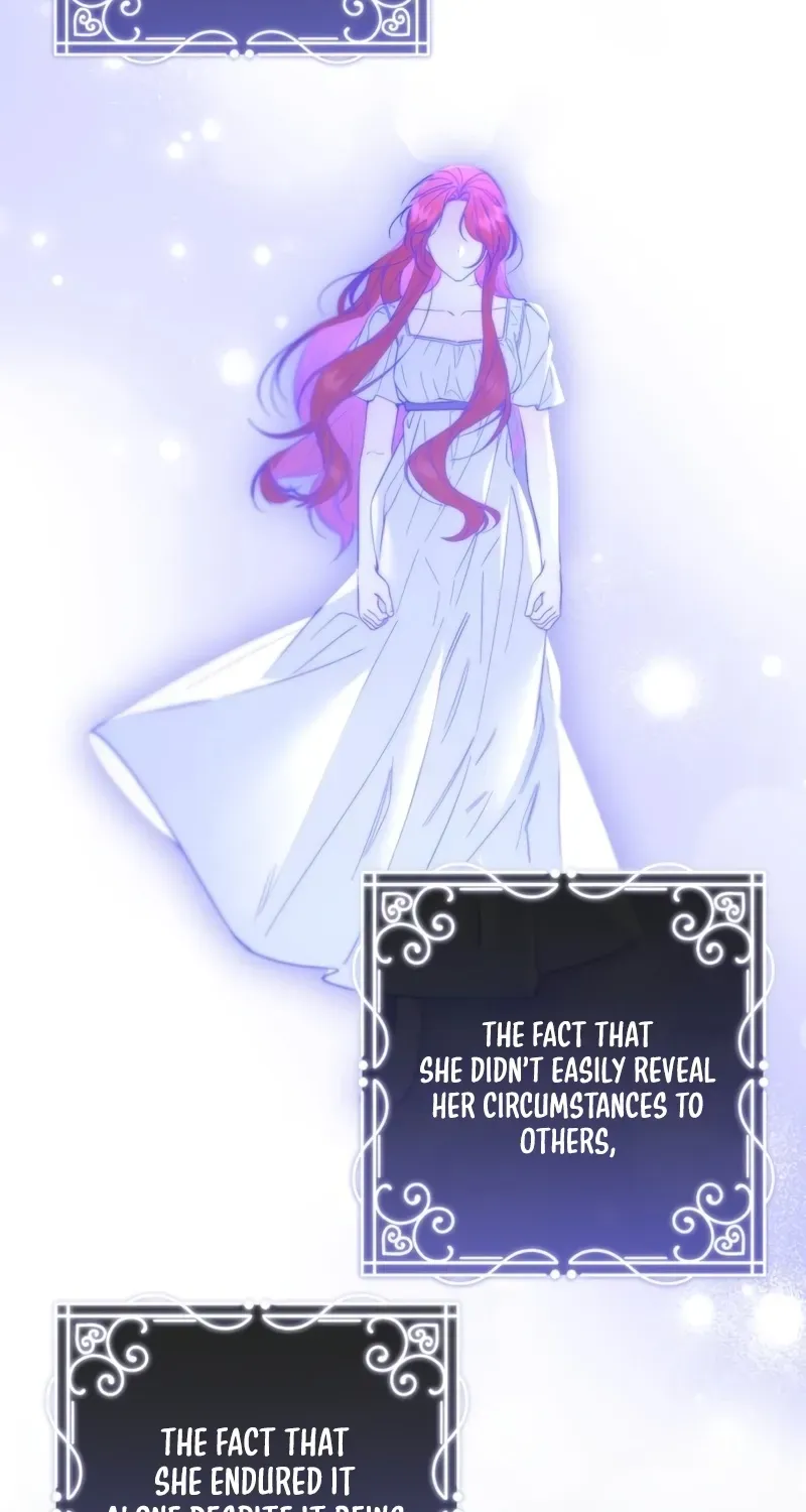 To the Flawless Duke Chapter 33 page 19 - 