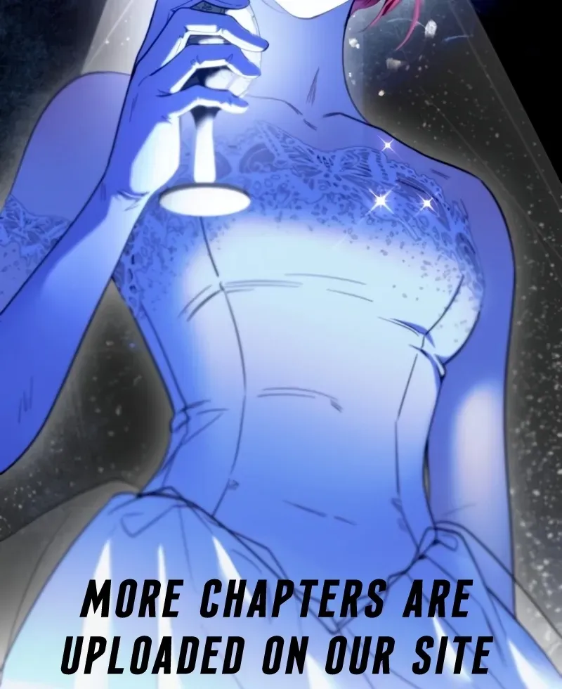 To the Flawless Duke Chapter 33 page 22 - 