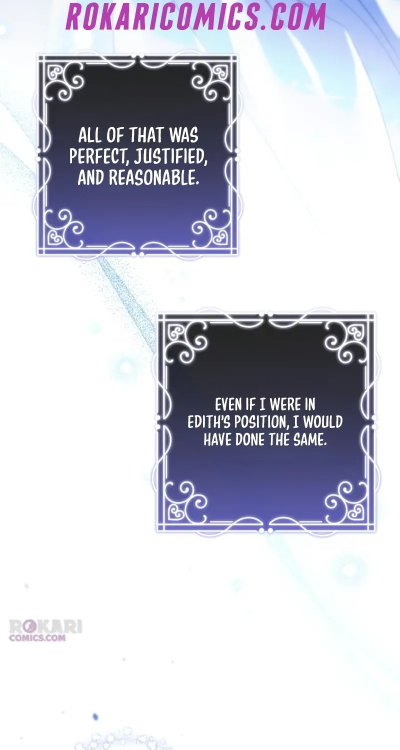 To the Flawless Duke Chapter 33 page 23 - 