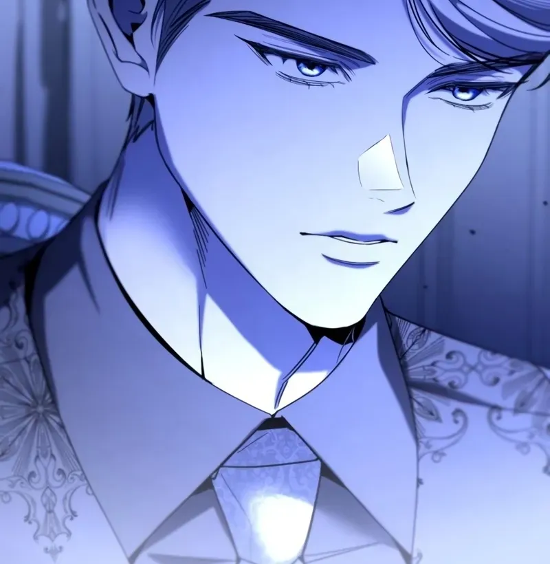 To the Flawless Duke Chapter 33 page 29 - 