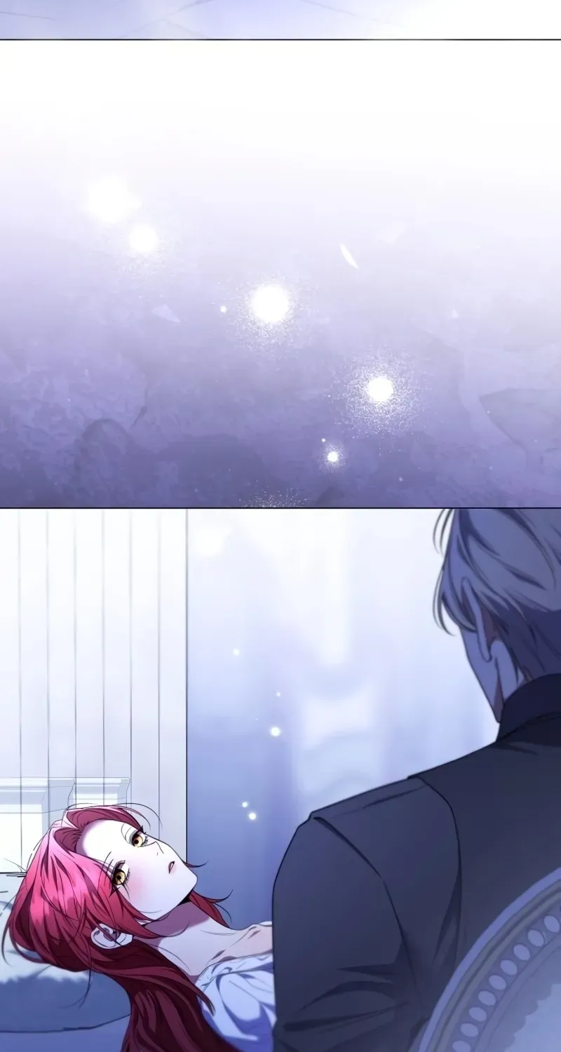 To the Flawless Duke Chapter 33 page 4 - 