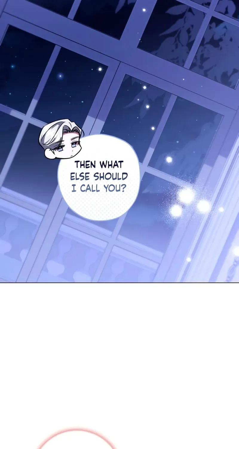 To the Flawless Duke Chapter 33 page 33 - 