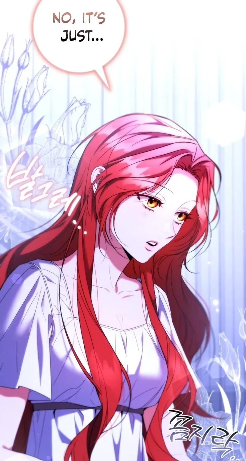To the Flawless Duke Chapter 33 page 34 - 
