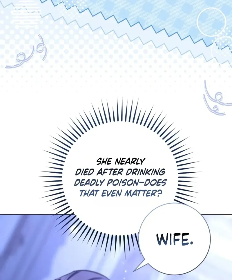 To the Flawless Duke Chapter 33 page 36 - 