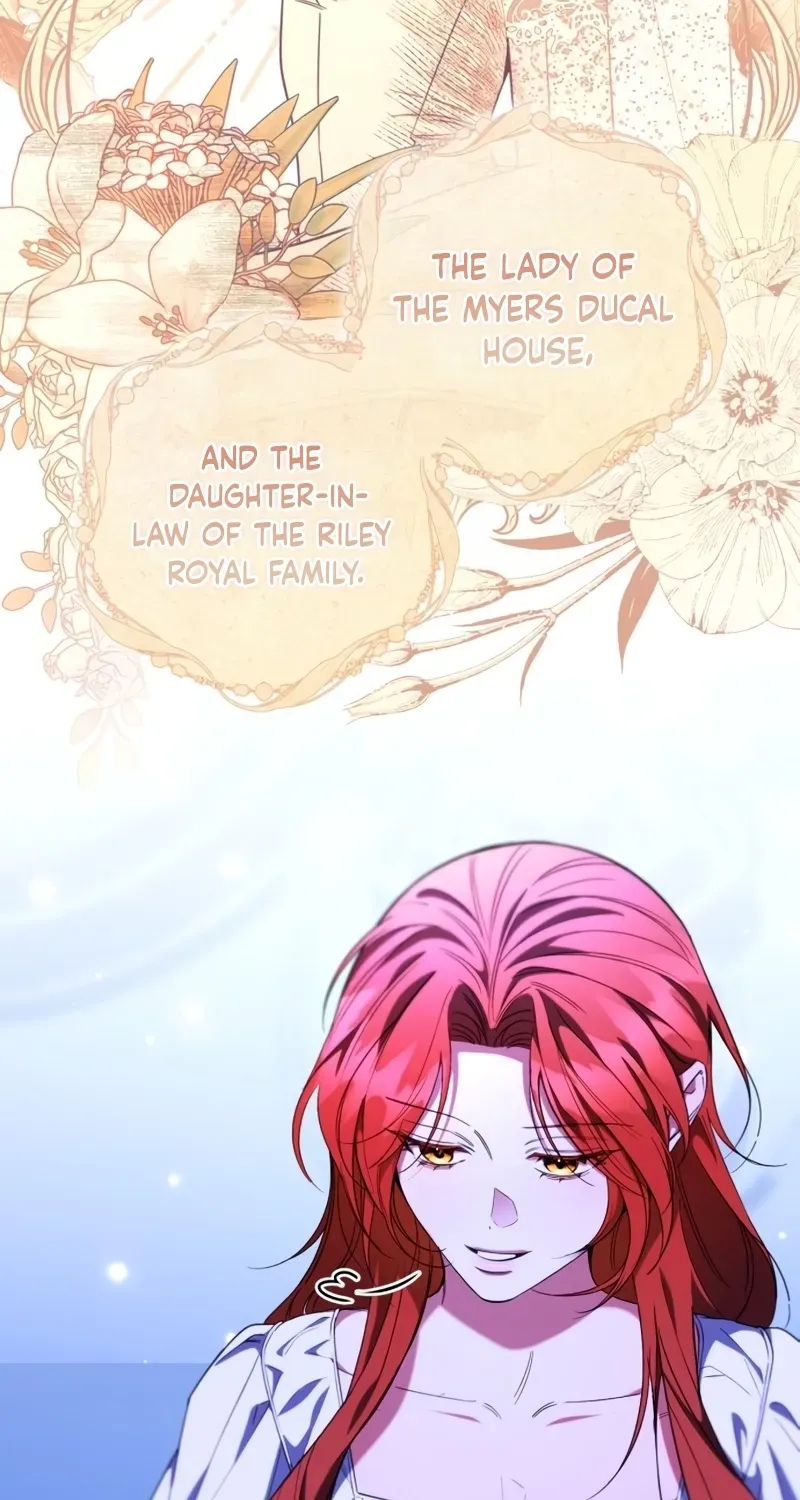 To the Flawless Duke Chapter 33 page 39 - 