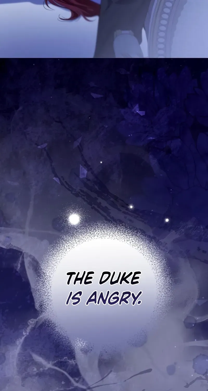 To the Flawless Duke Chapter 33 page 5 - 