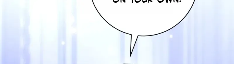 To the Flawless Duke Chapter 33 page 43 - 
