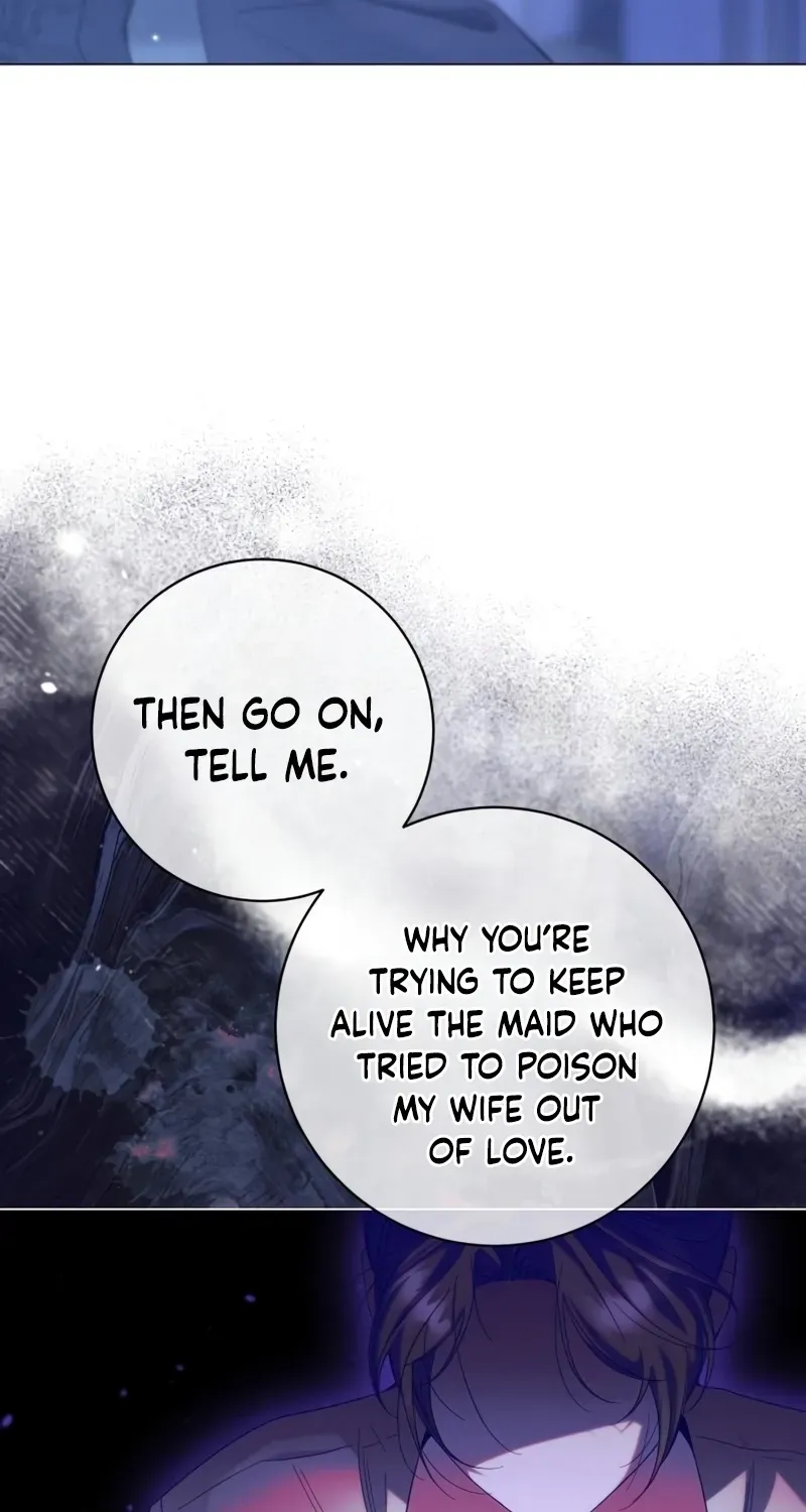 To the Flawless Duke Chapter 33 page 55 - 