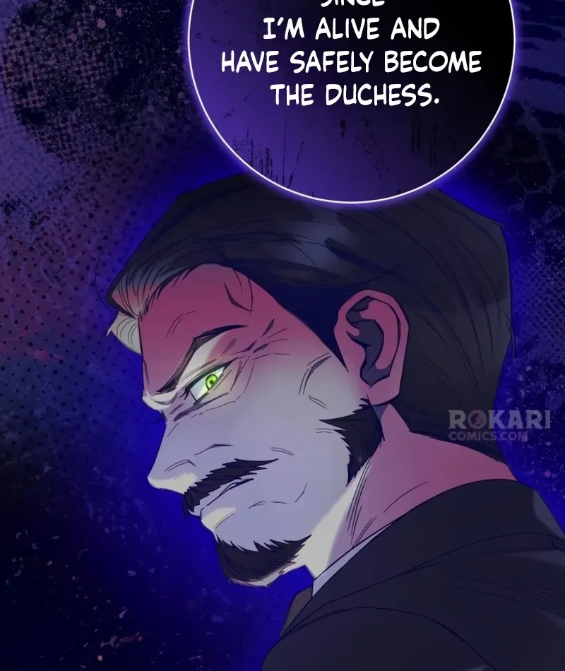 To the Flawless Duke Chapter 33 page 57 - 