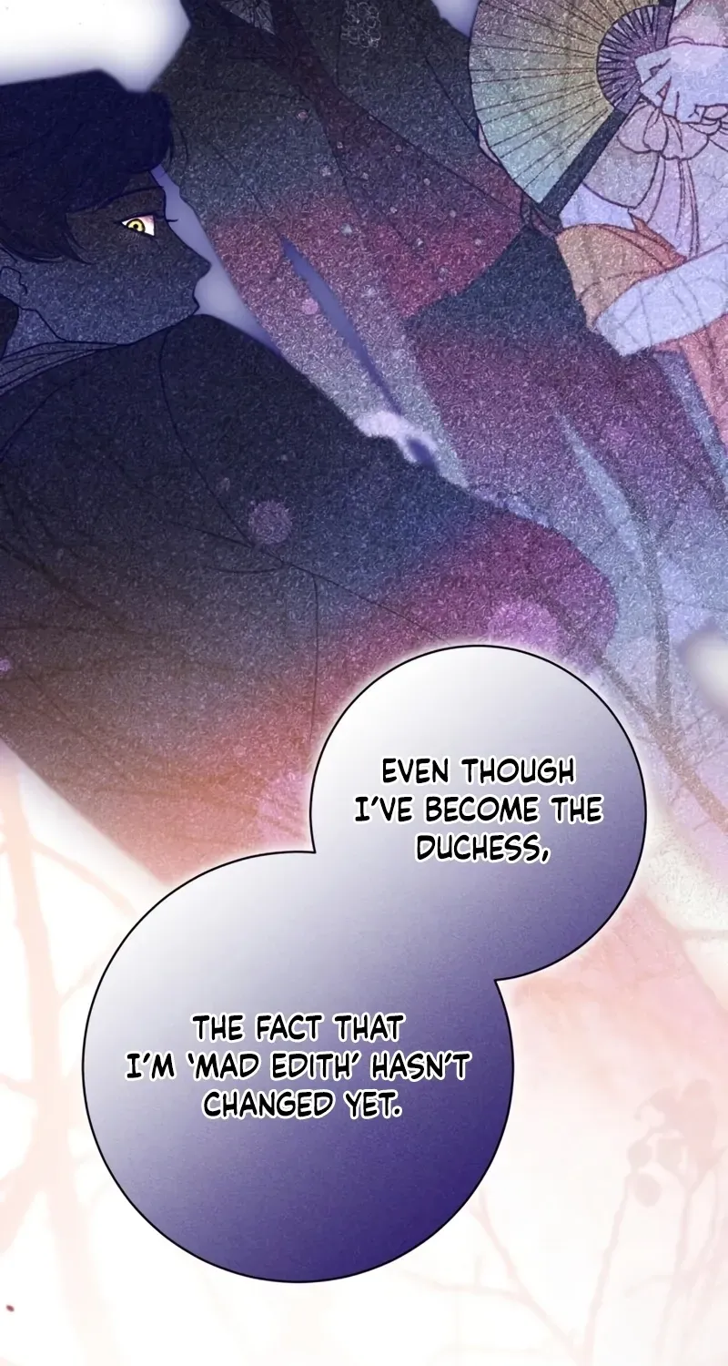 To the Flawless Duke Chapter 33 page 60 - 